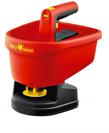 Wolf-Garten Wolf-Garten We-B Universal Handsprayer
