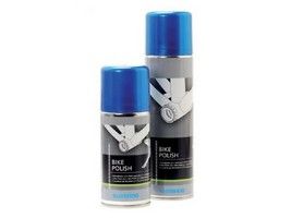 Shimano Bicycle Polon 125 ml
