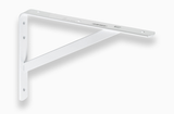 Ty meister shelf support heavy du 330x500 wi w - wu0700560