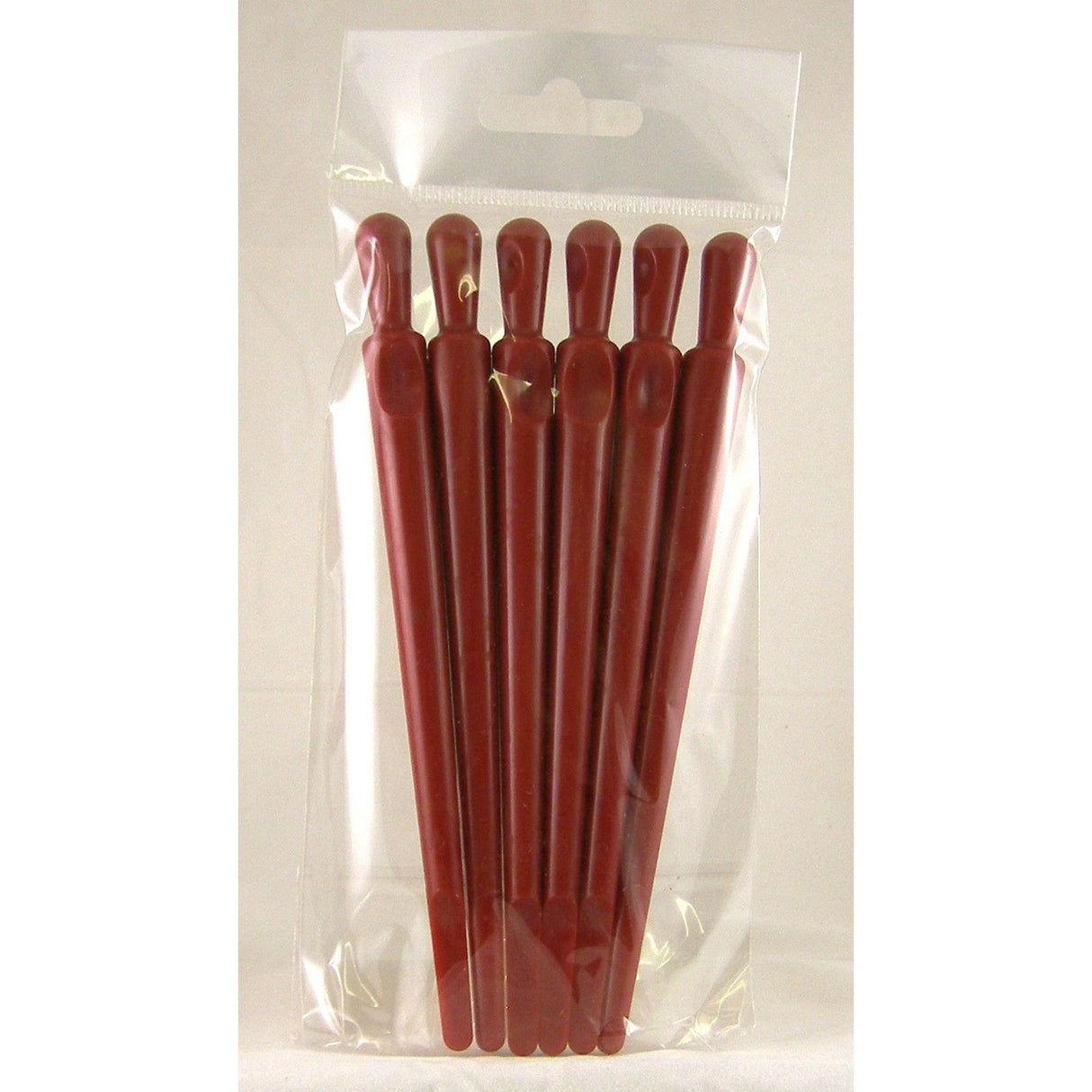 Woodware • shape it tools 6pcs