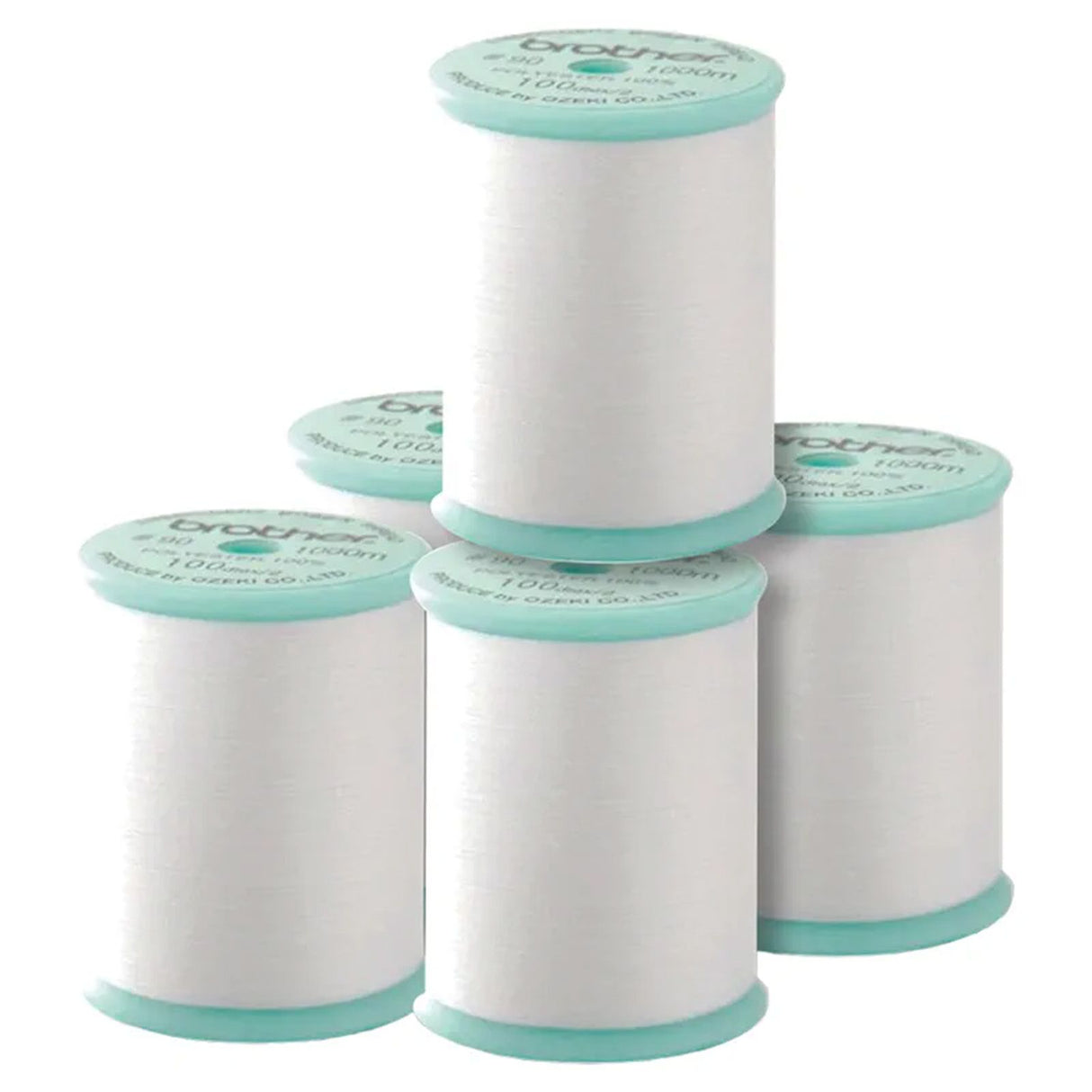 Brother • bobbin thread ebtpen