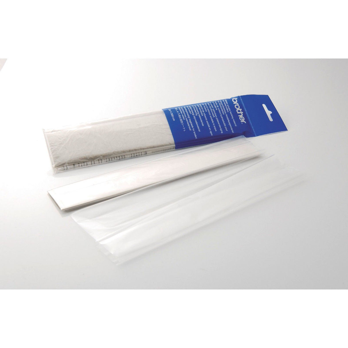 Brother • water soluble embroidery stabilizer bm5