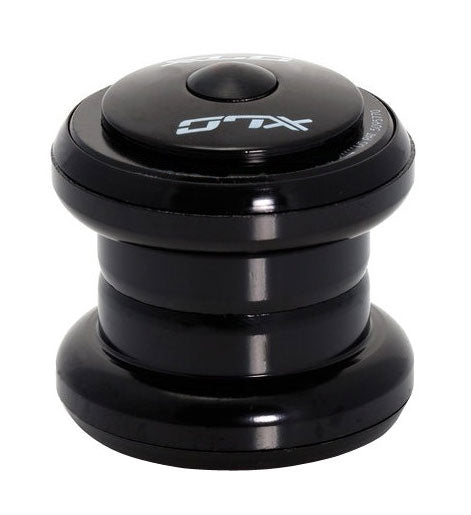 Xlc by cane creek - headset a-head 1 1 8 hs-a04