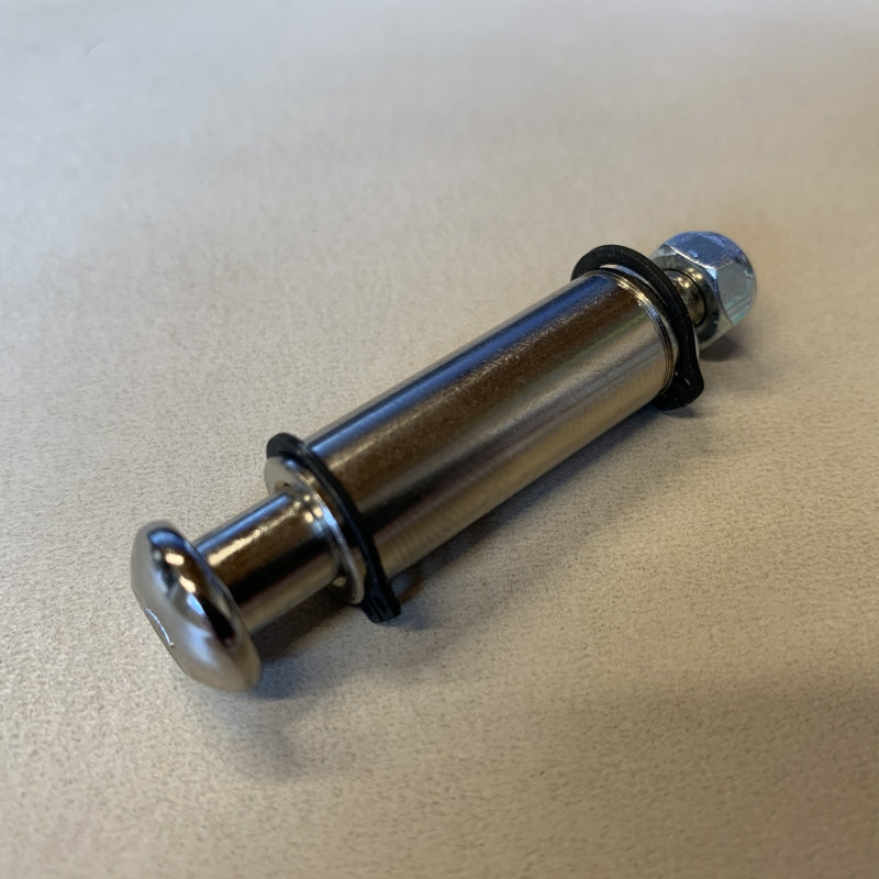 Xootr os za ultra kolo