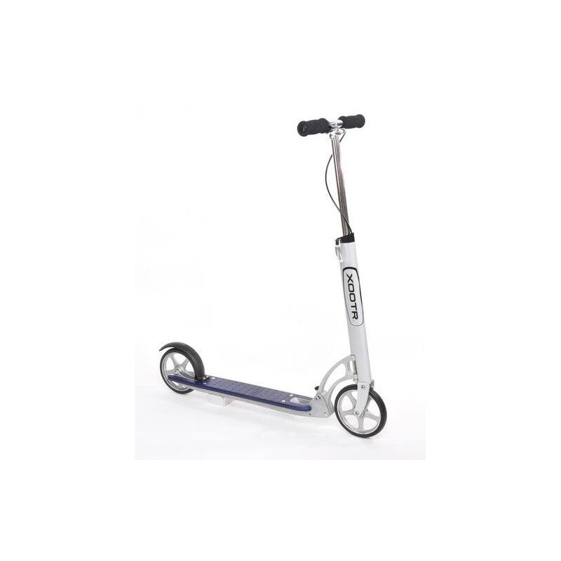 XooTr Dash Blue Incl. Parafango