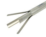 Icetoolz Lower Out Driver Xpert E294
