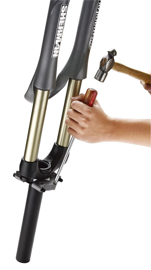 VORKCONUSRING Stranka Icetoolz Xpert E253