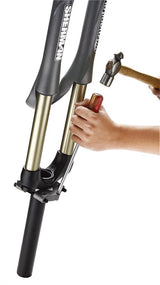 „VorkConusring“ klientas „iCetoolz Xpert E253“