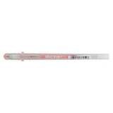 Sakura • Gelly Roll Gelstift Glitzer 705 Orange
