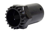 SHIMANO СЕБЕЛ НА СЪБИТИЯ БОТ.BRACKET TL-UN66