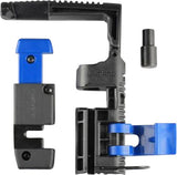 Монтажни инструменти Shimano Cutting. TL-BH62 за дискова спирачна линия