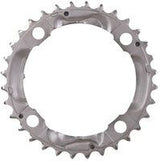 Shimano Blad 36T 9V 4-rameno Y1J898080