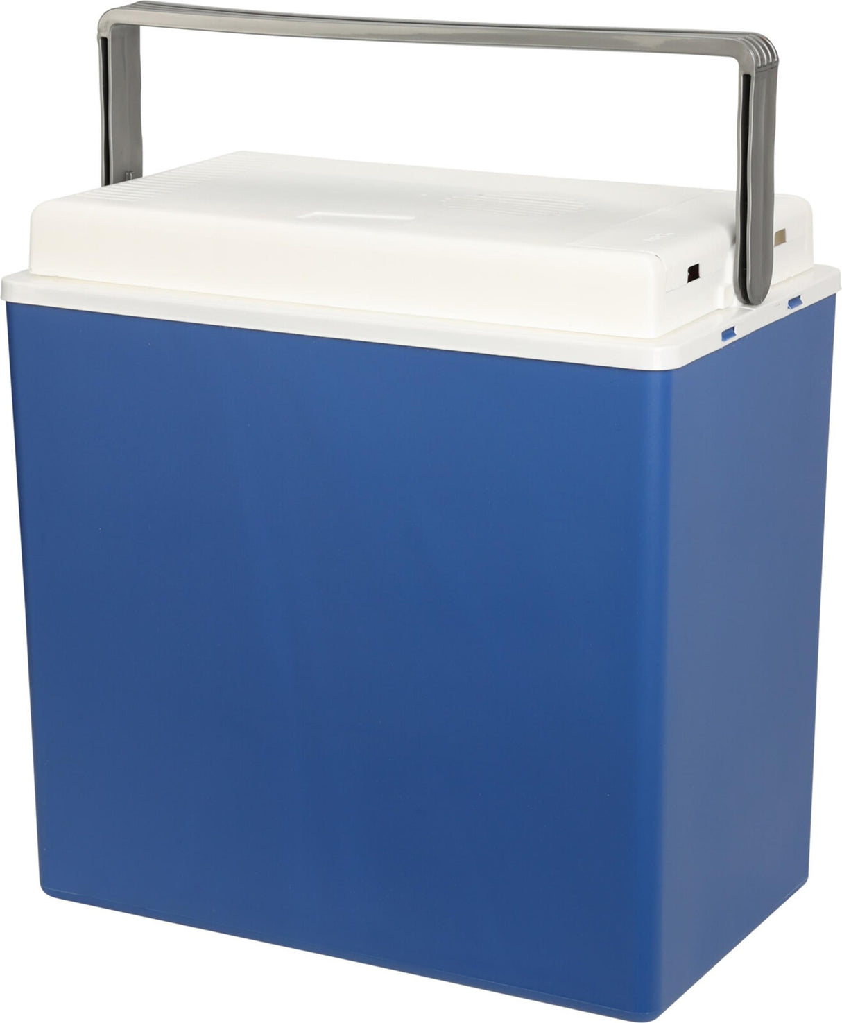 Elektrische koelbox 24l 12v 230v