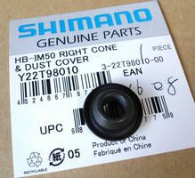 Shimano Conus | IM50 | højre