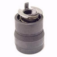 Shimano Koppelconus | E110