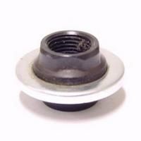 Shimano Conus | E110 | kotrófa