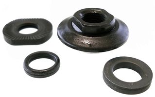 Shimano Conus | M435 M495 | højre
