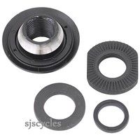 Shimano Conus | M595 | vlevo