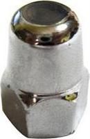 Shimano Asmoer Dopmoer M10 за nexavaaf fh-im 40-ntt y31414200