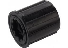 Shimano Cassettebody 8 9 10 vitesses | M4050
