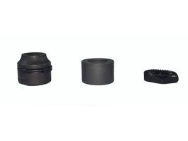 Shimano Conus | T3000 | Left