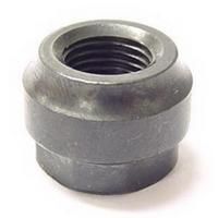 Shimano Nexus 3 Rollerbrake 4 Conus Left Z Cap Cap