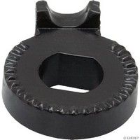 Shimano nexus a-asborg réng 7r schwaarz