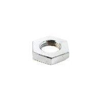 Shimano Nexus 3 Borgmoer stor venstre 5mm