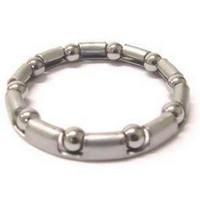Shimano Nexus 3 Bullet ring Right SG-3C40 Y33R90220