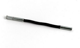 Shifting Pen shimano 81,25 mm Nexus 3 Y33S91100