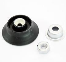 Shimano Cover für Nexus Hub anstelle von Rollerbrake Y34R98100