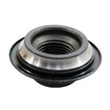 Shimano Nexus 8 Conus linkek Y35J90000