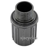 Shimano cassette body 8 9 10-speed | m6010