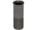 Shimano CassetteBody Fixing Screw FH-M735 M750 737 510 525 M330