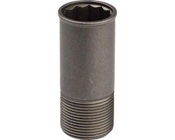 Shimano Y3CZ18000 Kassettenkörper Fix-Schraube FH-M785