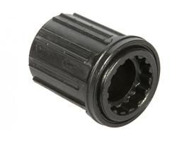 Shimano-kasetti 8 9 10 Speed ​​Deore XT M770-775-785