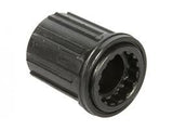 Shimano cashettytoby 8 9 10 Vitess deore x770-775-785