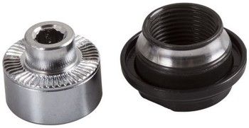 Shimano Conus | M775 | venstre