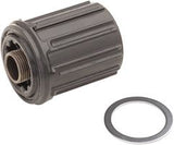 Shimano caideteted 8 9 Speed | M665
