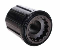 Shimano Body 8 9 10V HG Sora FH-3500 Y3E098060