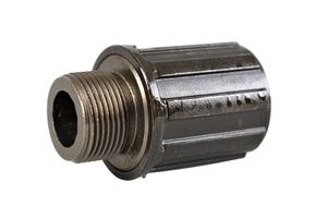SHIMANO Body 8 9V HG TX500 TX505 Y3E698040