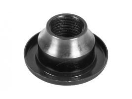 Shimano Conus Nexus-5 | C7000 | jobbra