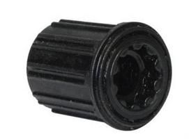 Shimano cassette body 8V RM40 FH-C040 Y3SL98030