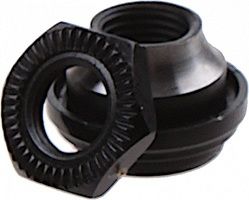 Shimano cone | m525 | right | rear axle