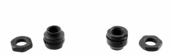 Shimano Conus | RM66 | højre