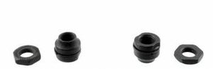 Shimano Conus | RM66 | højre