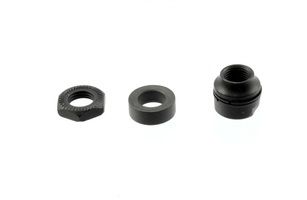 Shimano Conus | RM66 | gauche