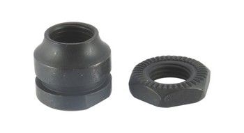 Shimano conus | RM35 | prav