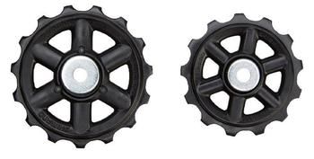 Shimano Rd-M310 DerailleUrset Wheel Boven BOP