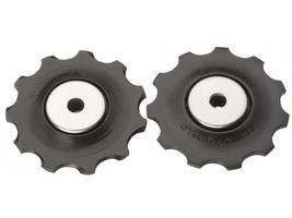 Shimano RD-6700 váltókerék-készlet 9 10 V Ultra